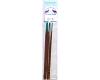 Sweet Frankincense Incense from India